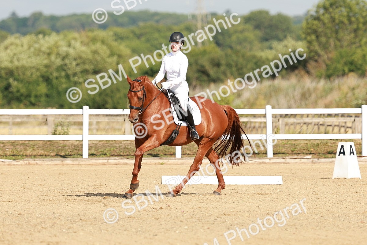 SBM_021077 - Class 12 - P6