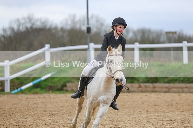 3E7A2314 - Class 3: 60 - 65 (C)