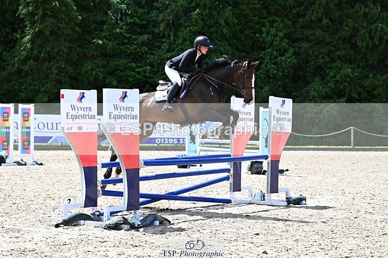 240706-123458-14681 - Cls 201 4 Yr Old Qualifier