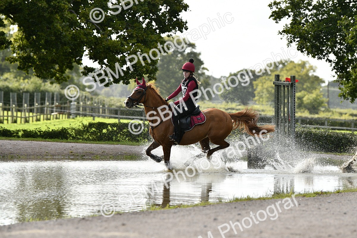 SBM_26160 - E10 - Eventers Challenge 70cm Championship