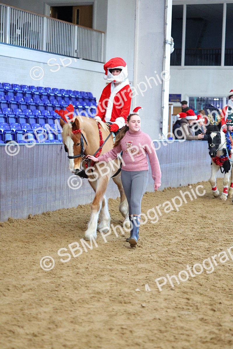 SBM_000653 - Class 3 - Fancy Dress