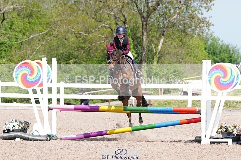 250503-115638-00694 - Cls 21+22 Club and Schools 80cm