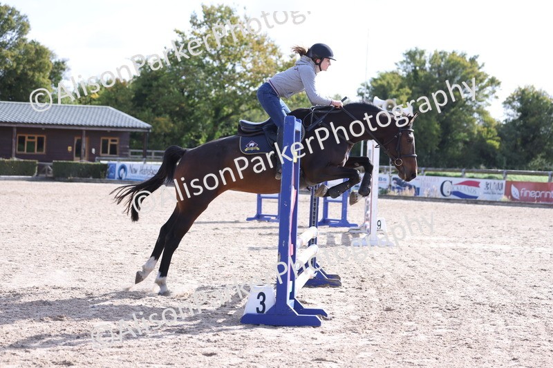 20251005-0583 - Class 4 - 70cm