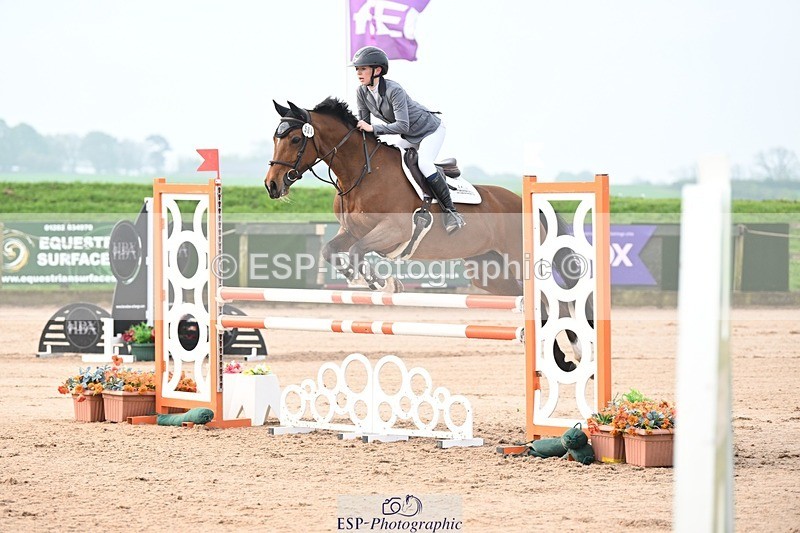 250425-083126-07779 - Cls 42 Ponies - Mini Tour