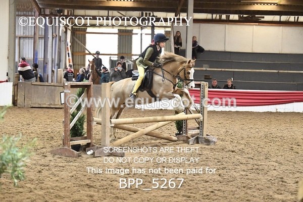 BPP_5267 - CLASS 6 60CM