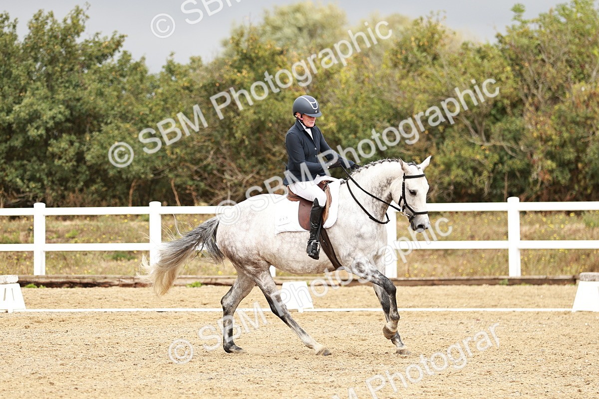 SBM_002780 - Class 5 - P3 Championship 12.05-13.29