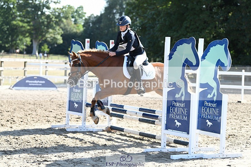 250822A-101414-19935 - NAF Round 1 9.10 to 10.20