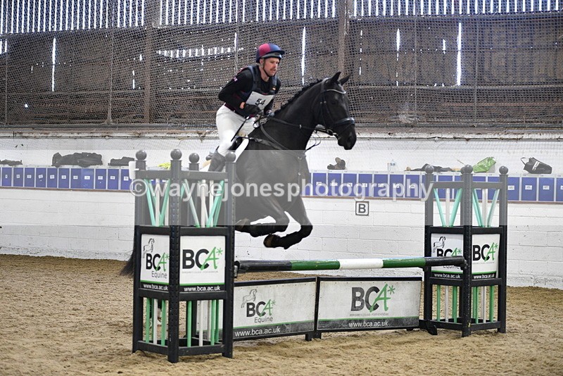 WJ5_8021 - 90cm time 14:04 to 14:27