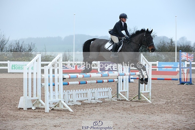 241201X-144425-01874 - Cls Children on Horses