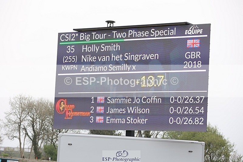 250424-144804-06591 - Cls 9 - 2 Star Big Tour - 2nd Half plus Presentations