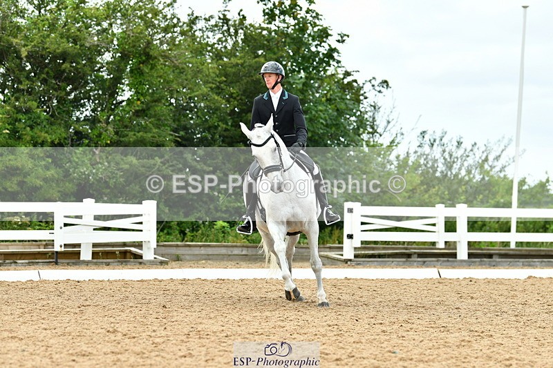 230702A-154553-10993 - Cls 34 Adv Medium 91