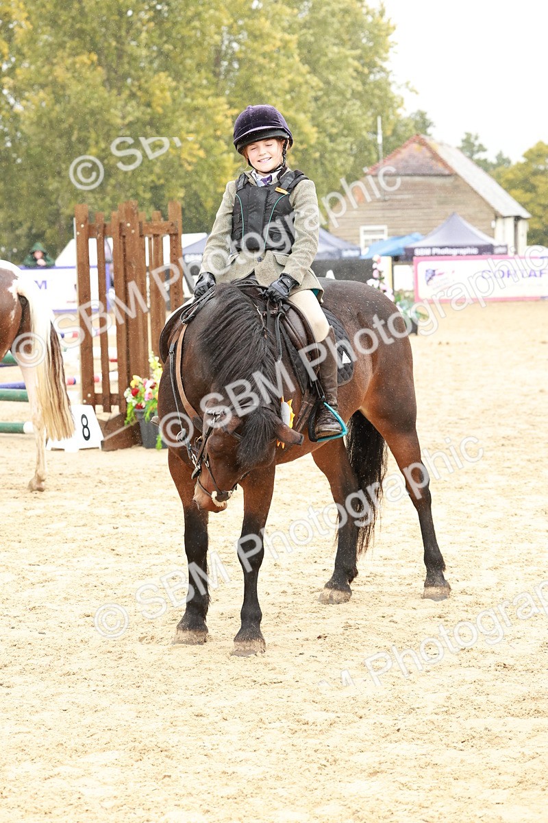 SBM_69437 - J13 - Junior Pony 60cm Championship