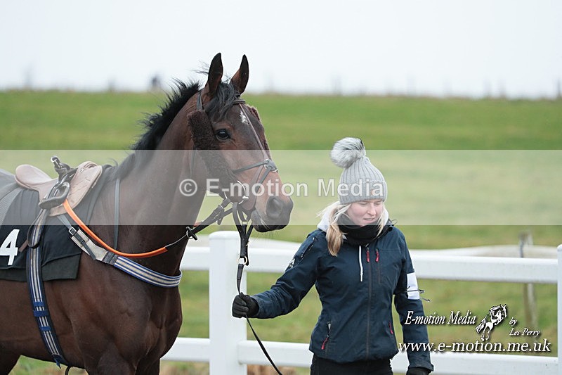 PtP 040224 314 - Combined Services Point-toPoint Larkhill 04/02/24