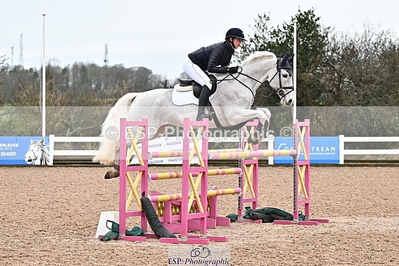 250129-130714-00425 - Cls 05 1.15m Members Cup