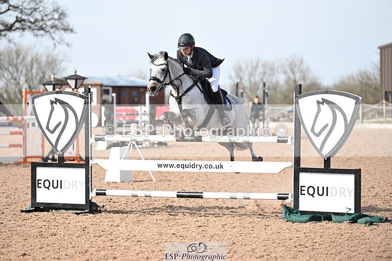 250309-132159-04706 - Cls 12-14 Pony 1.15, 1.20m and 1.30m