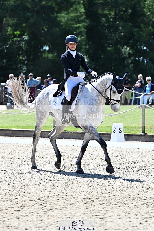 250522A-140217-04552 - C-211-Danielle.Dunn-S.H.E.BAHSILON