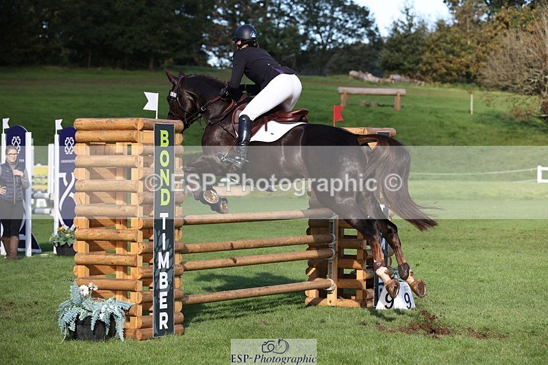 231022-112335-25134 - 690-JAZZ.QUARTET-Louise.Turner-smith-TrotUp+SJ