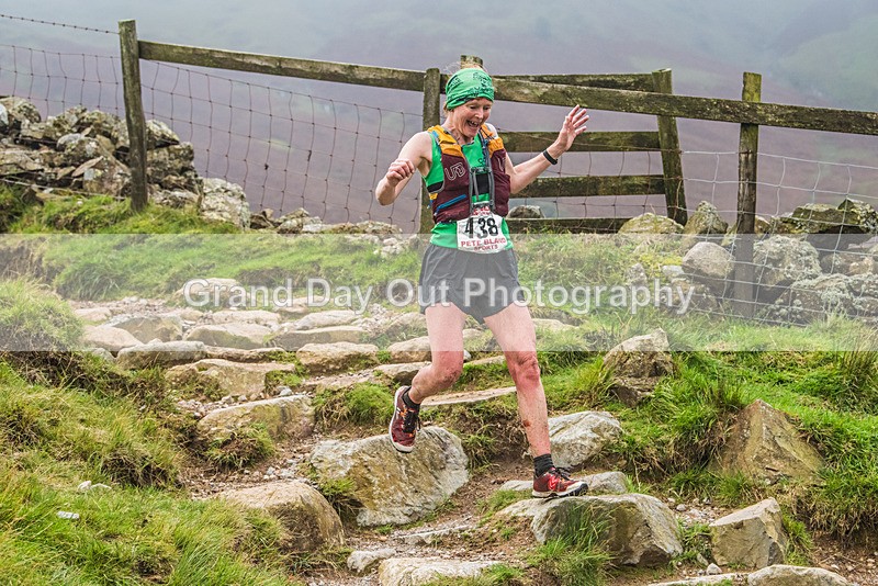 Langdale-1510 - Langdale Horseshoe Fell Race Saturday 7th October 2023