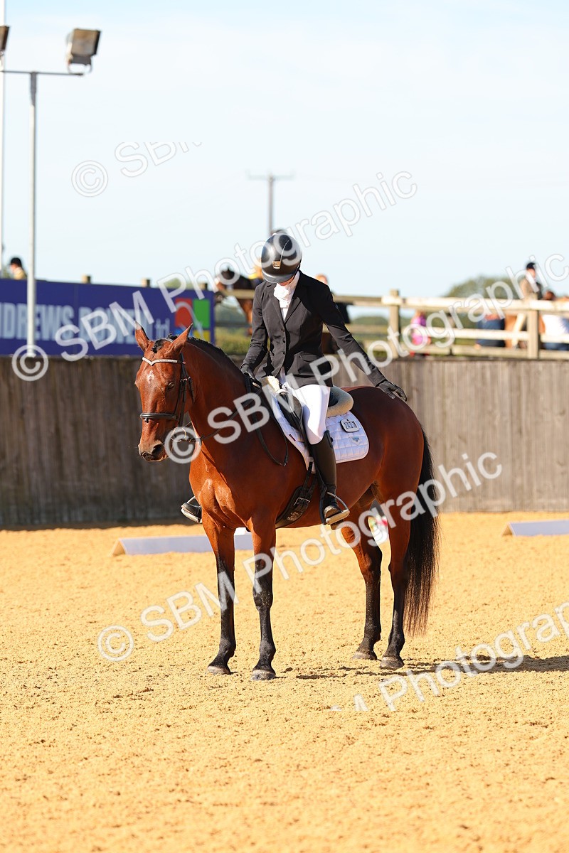 SBM_39899 - D18 - Grand Tour Championship - Novice 34