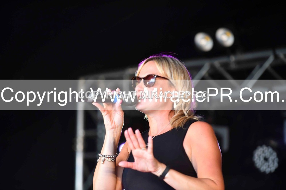 SH4_0749 - Lisa Winwood
