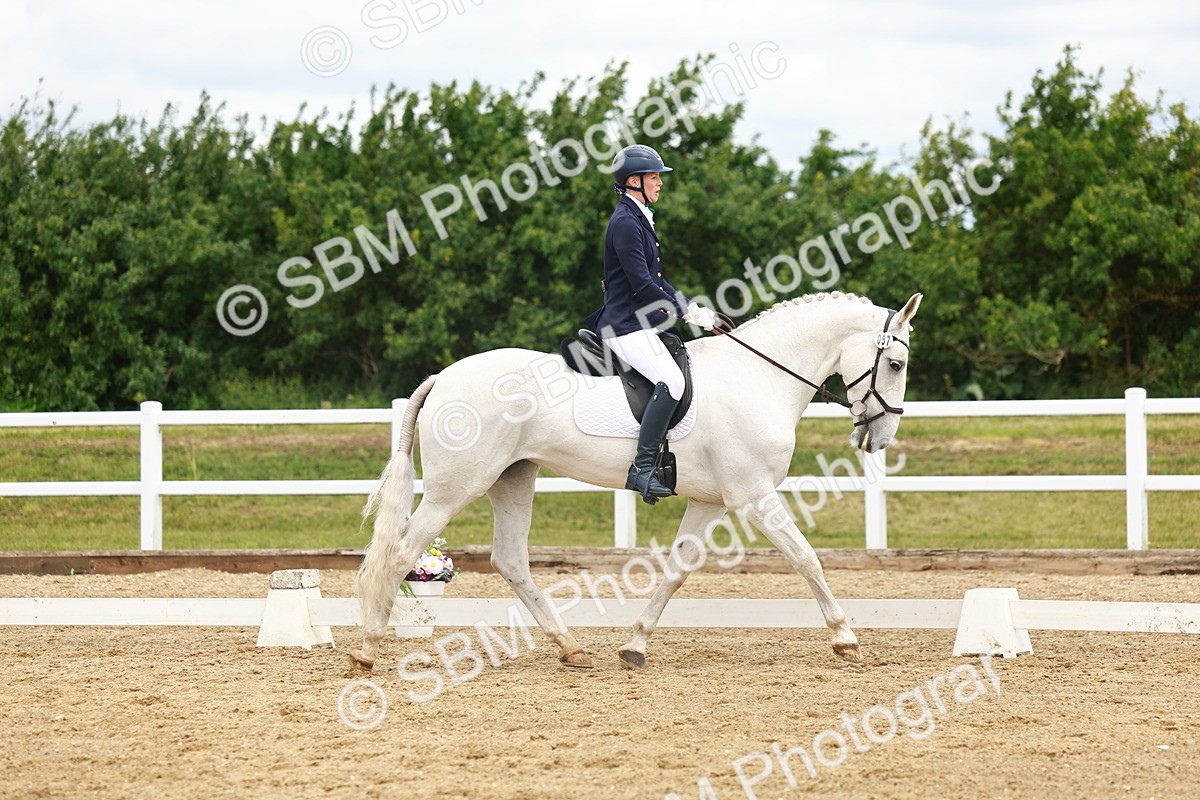 SBM_008636 - Class 5b - Prelim 6 - 11.02-12.05