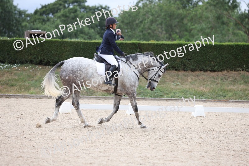 20250705-0121 - Class 3 - Prelim 1