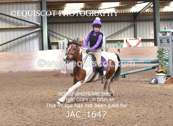 JAC_1647 - CLASS 3 BE80CM