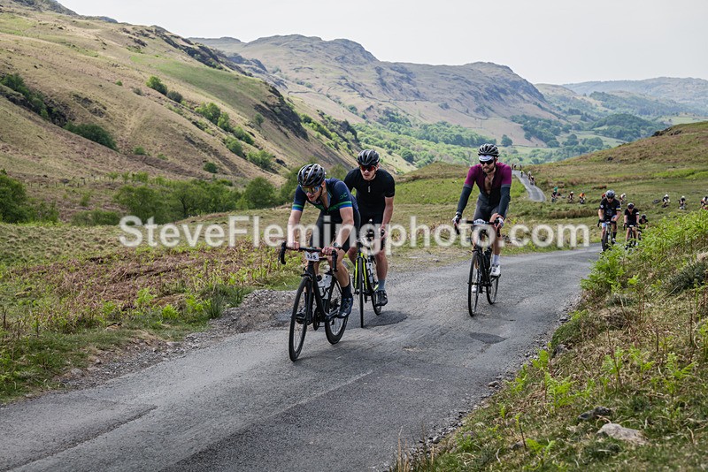 133427 - Hardknott Pass Camera 1 13.00-14.00
