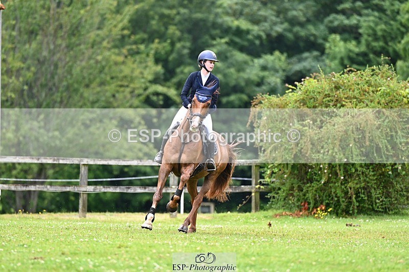 240707-150552-21015 - Cls 60 1.05 Amatuer Qualifier and Open