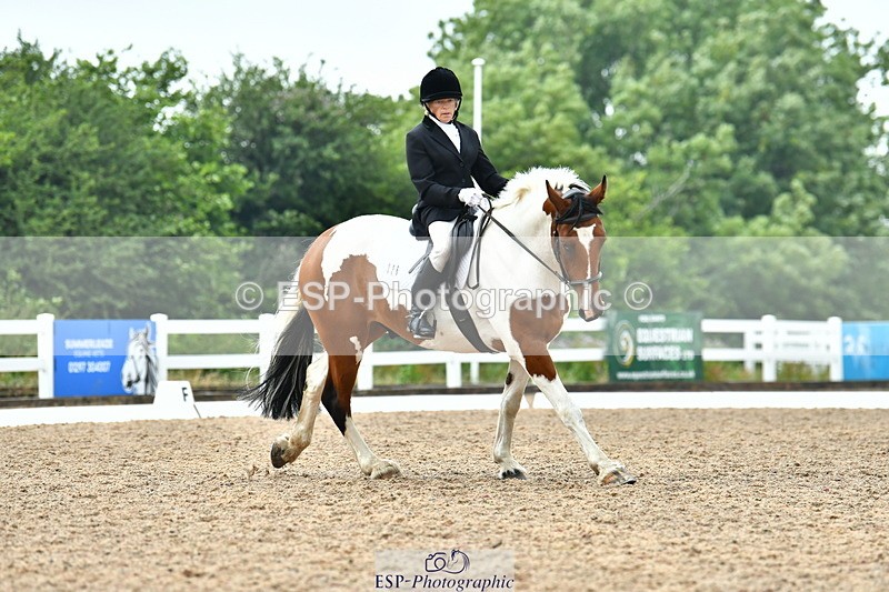 230708A-140742-03374 - Prelim 14