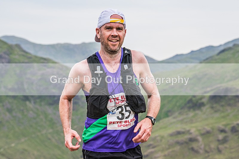 Great Lakes-142 - Great Lakes Fell Race Saturday 17th June 2023