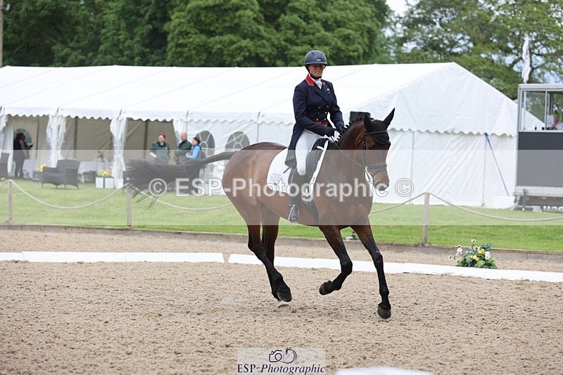 240524-094331-07267 - 257-COUGAR_MAIL-Jeanette_Brakewell