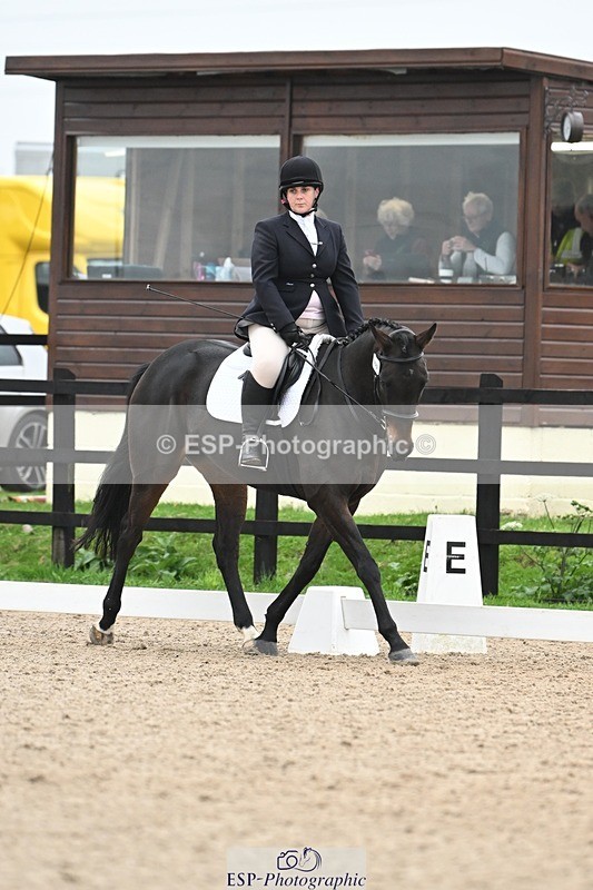 241103-105306-00390 - Intro 3 - 10.50 to 11.44