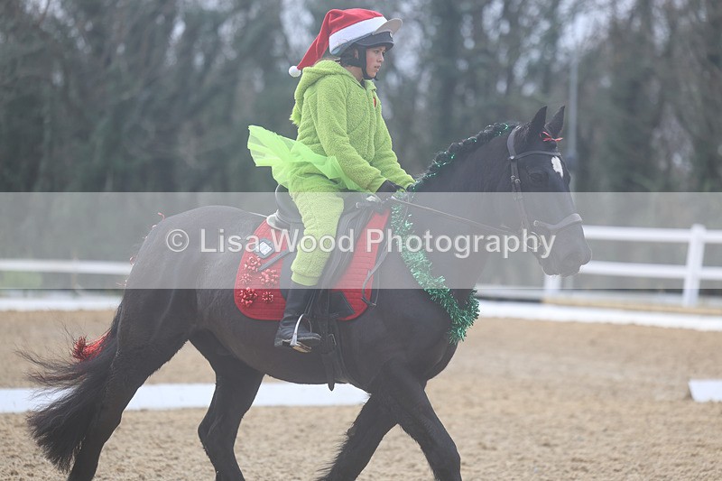 3E7A4106 - Class 3: Prelim Section A