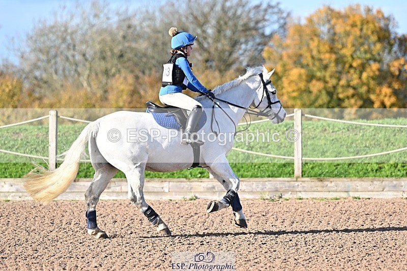 251102-095732-00141 - 70cm