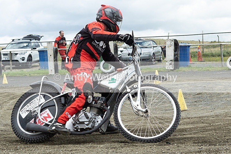 200822-7D-8E0A4907 - Ride & Skid It  Speedway Experience 22nd Aug 20