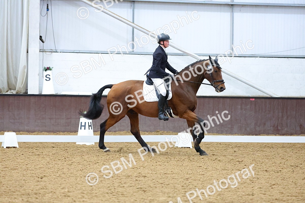 SBM_001538 - Class 4 - Prelim 3 Championship - 13.47-14.57