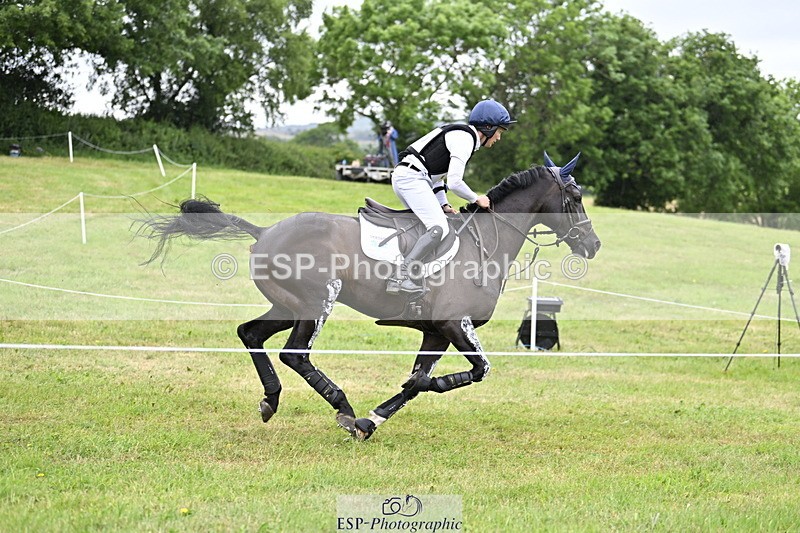 250524A-130952-10322 - B-365-Tom.McEwen-MAESTRO