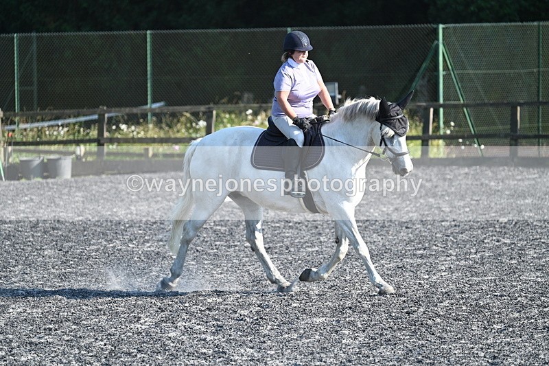 WJ7_9122 - Time 17:51 to 18:30