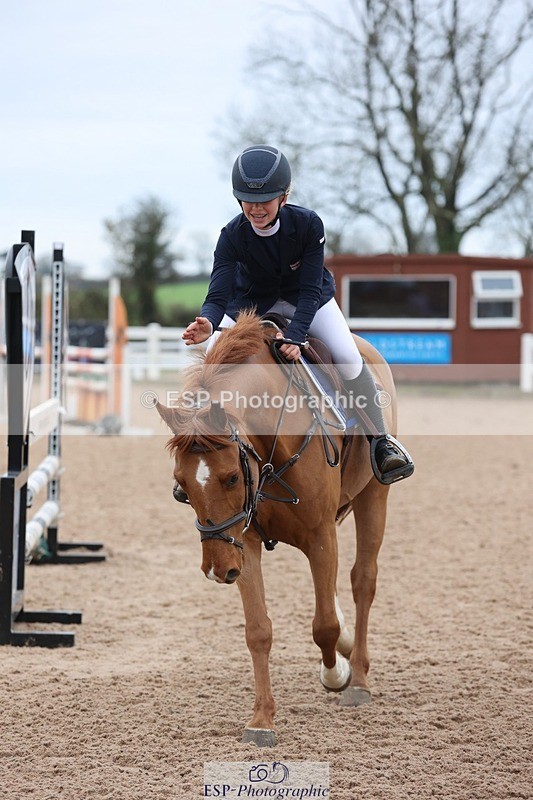 241116X-125147-01792 - Cls 13 Pony Saphire Qualifier