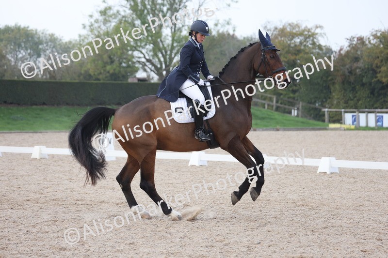 20251012-0981 - Class 12 - PSG