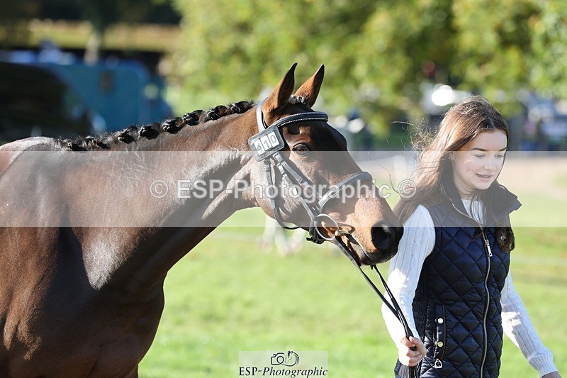 241027-100024-15632 - 410-Mae.Jackson-SWEET.RIOT