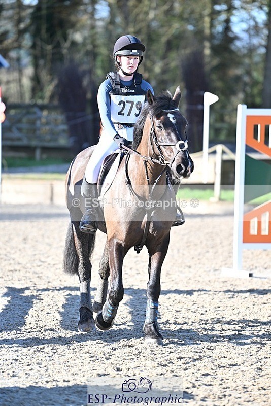 240302-091359-00077 - Cls 1 70-75cm Start to 9.40 CW