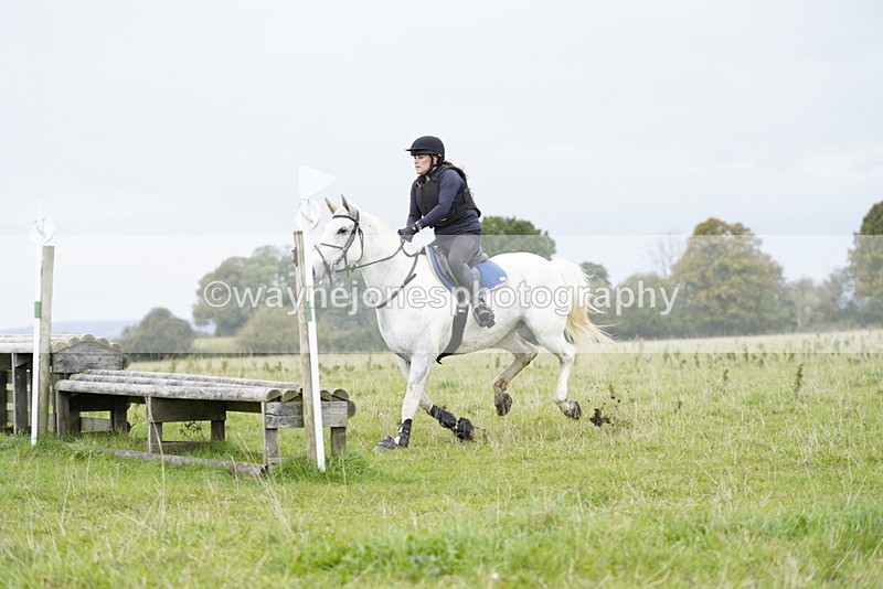 _DSC6016 - Time at Photographer 09:44 to 10:07