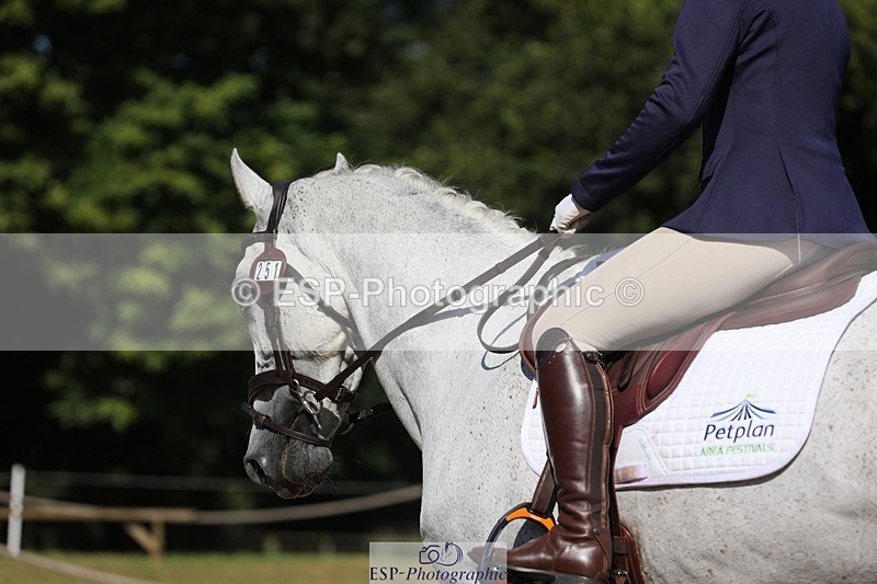 240719-095232-00281 - 251-Letitia_Pickles-Calypso's_Pride