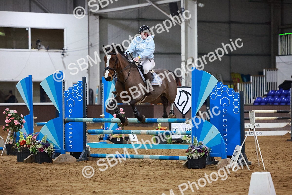 SBM_005825 - Ride & Drive