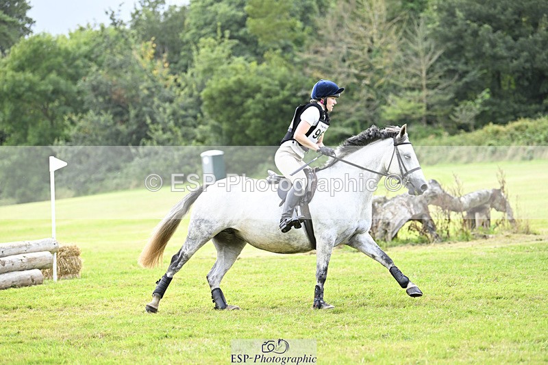 240825X-171848-37706 - 80cm XC 16.30 to 17.30