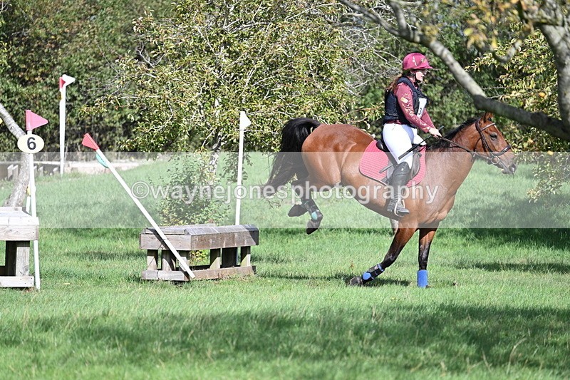 WJ7_9716 - Time 12:12 to 12:40