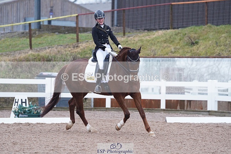 250214-131508-02262 - 234-Hayley.Watson-Greaves-Lamborghini