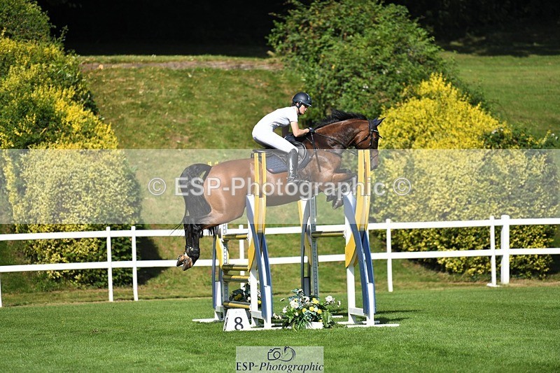 230908-113341-01158 - Cls 2 Snr Foxhunter & 1.20m Open